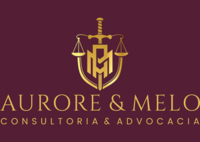 auroreemelo.adv.br